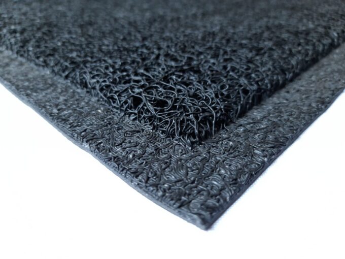 WhatsApp Image 2022-05-11 at 4.37.41 PM