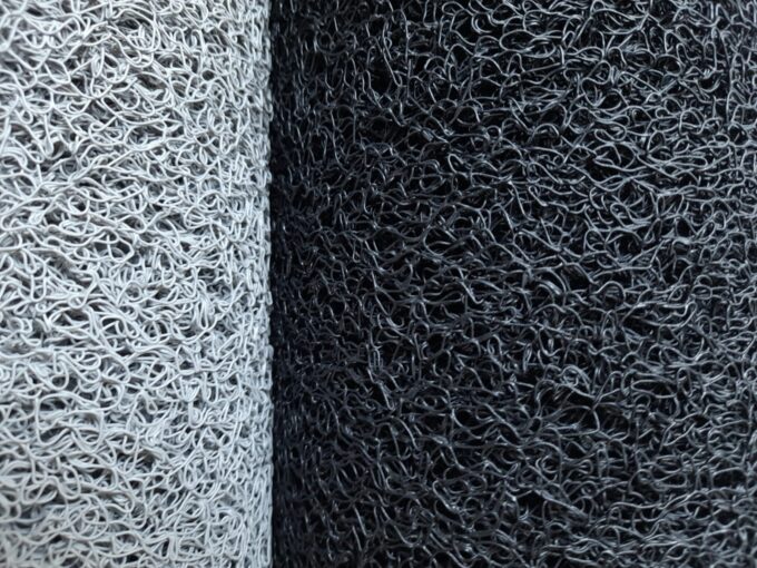 WhatsApp Image 2022-07-07 at 3.31.37 PM