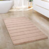 badezimmerteppich-badematte_252_BEIGE_1LI_600x600