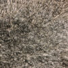 Grey-mixed-2