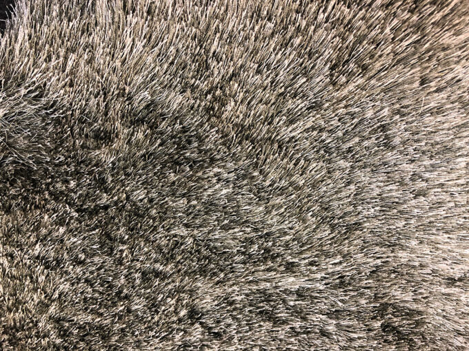 Grey-mixed-2