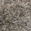 Grey-mixed-4
