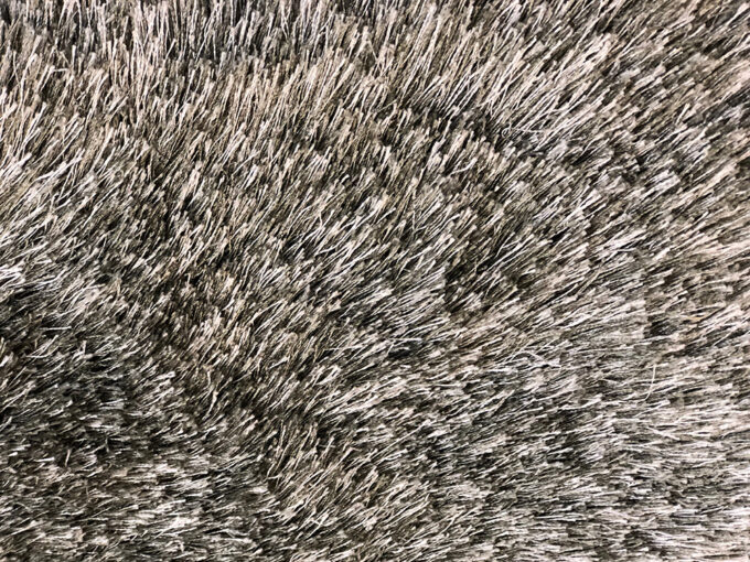 Grey-mixed-4