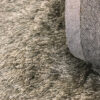 Grey-mixed-5