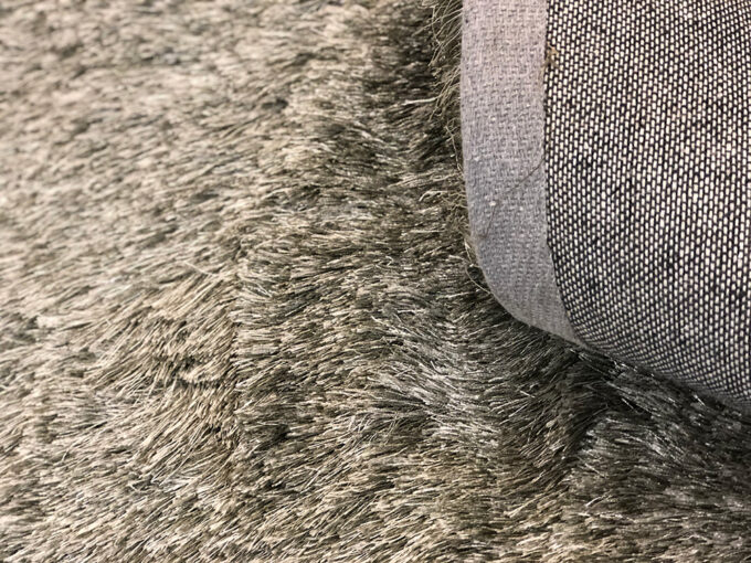 Grey-mixed-5