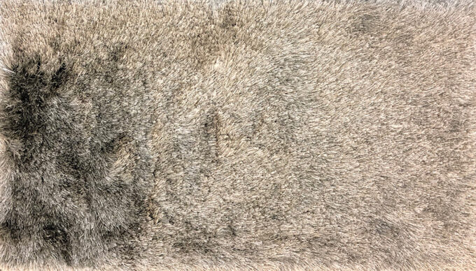 Grey-mixed