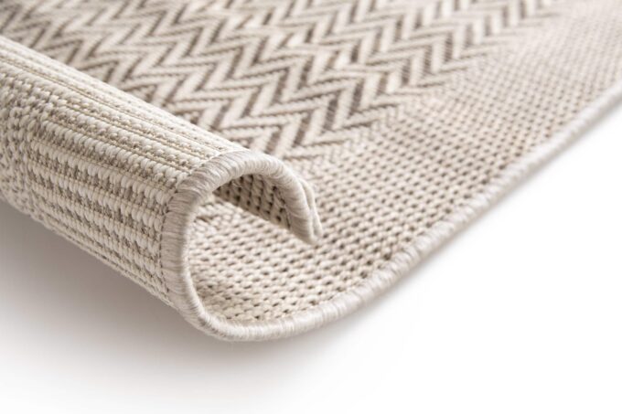 46213-551.160230.1_CF001