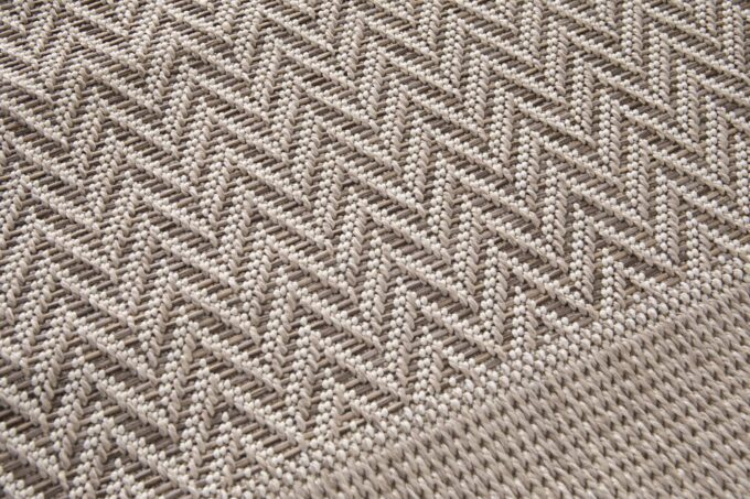 46213-551.160230.1_ZM001