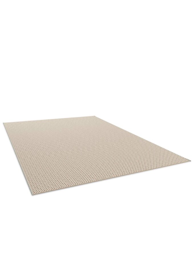 46215-651.160230.1_PS001