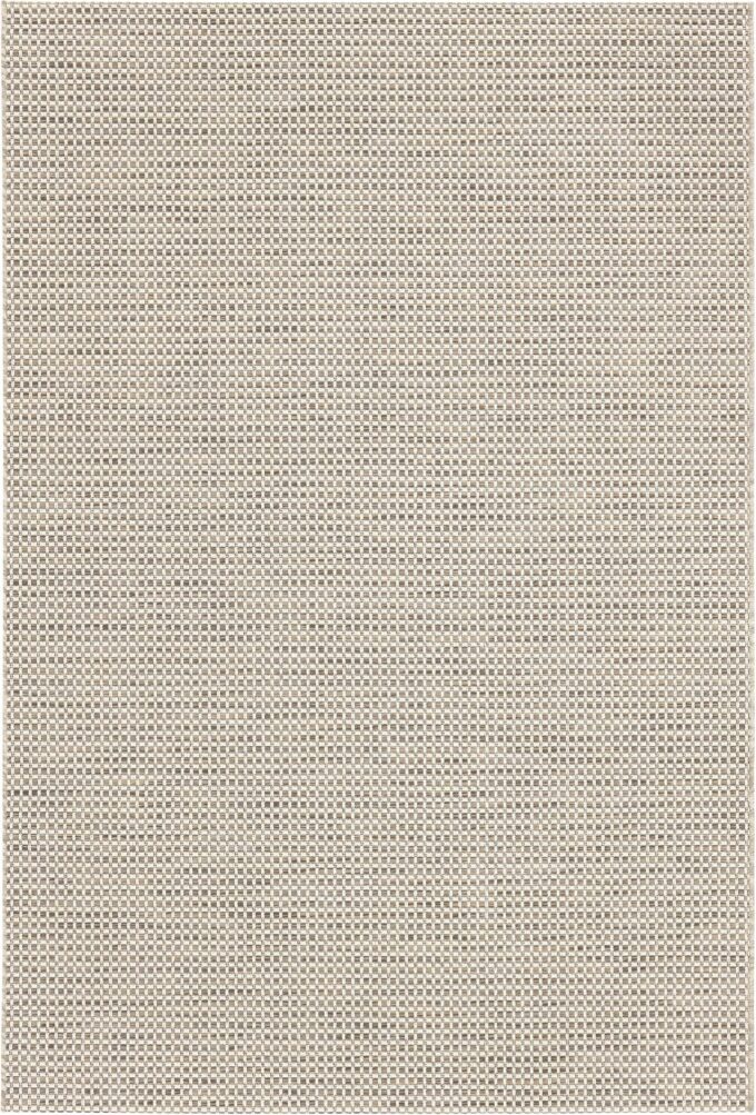 46215-651.160230.1_TS001 (1)