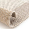 Alfombra-Prisma-47005-550.002