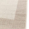 Alfombra-Prisma-47005-550.003