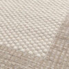 Alfombra-Prisma-47005-550.004