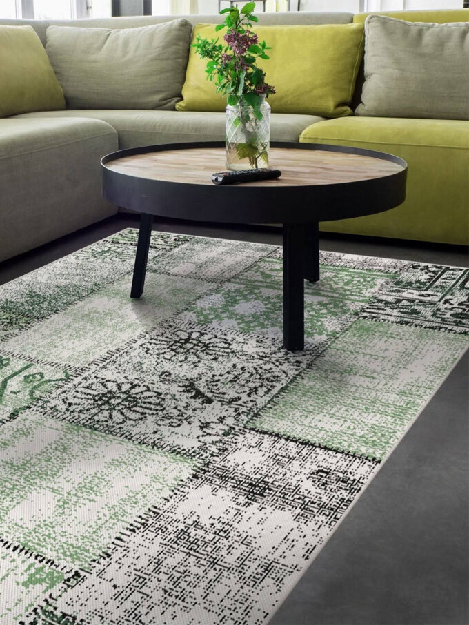 Alfombras-star-19072-62.001