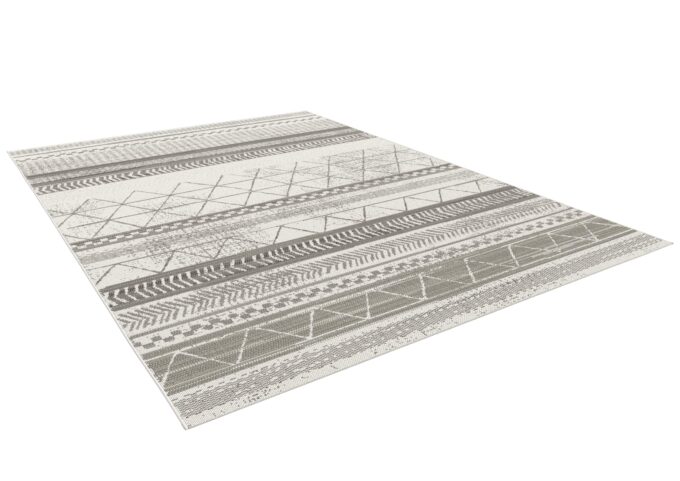 19582-286.160230.1_PS001