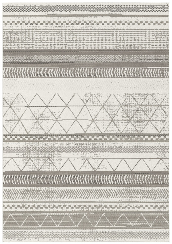 19582-286.160230.1_TS001