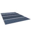 Alfombra-Prisma-47011-309.003