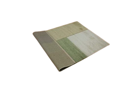 GRUBY-NOWOCZESNY-DYWAN-WYCINANY-ZIELONY-120x170cm-Ksztalt-Prostokat-removebg-preview
