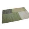 GRUBY-NOWOCZESNY-DYWAN-WYCINANY-ZIELONY-120x170cm-Rodzaj-z-krotkim-wlosiem-removebg-preview