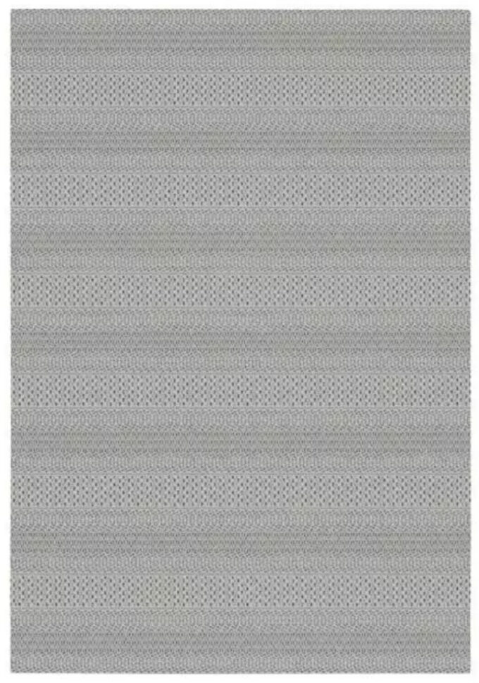 dywan-sznurkowy-gruby-szary-basket-46209755 (3)