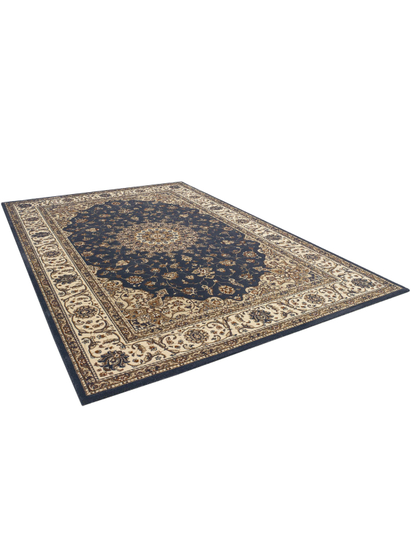 55006-092.200290.1_PS001