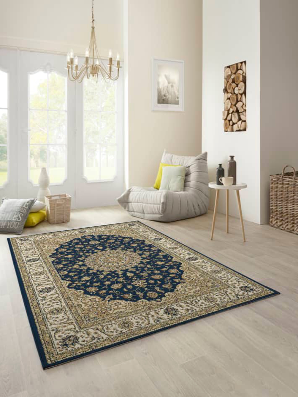 55006-092.200290.1_RP001