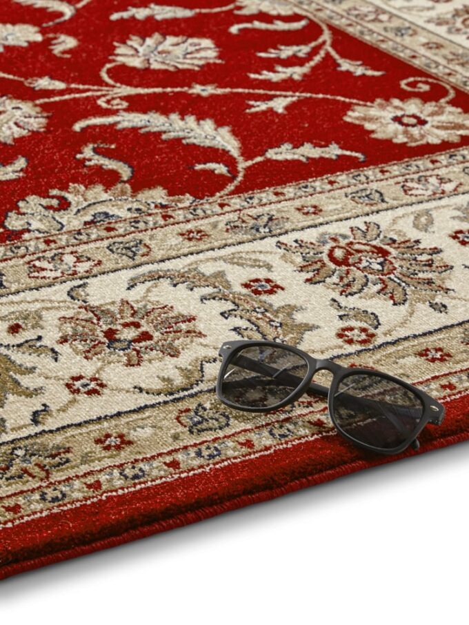 Alfombra Persa-Classic-6831-10.002