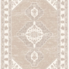 Alfombra-Re_fold-Vintage-21705/550 (2)