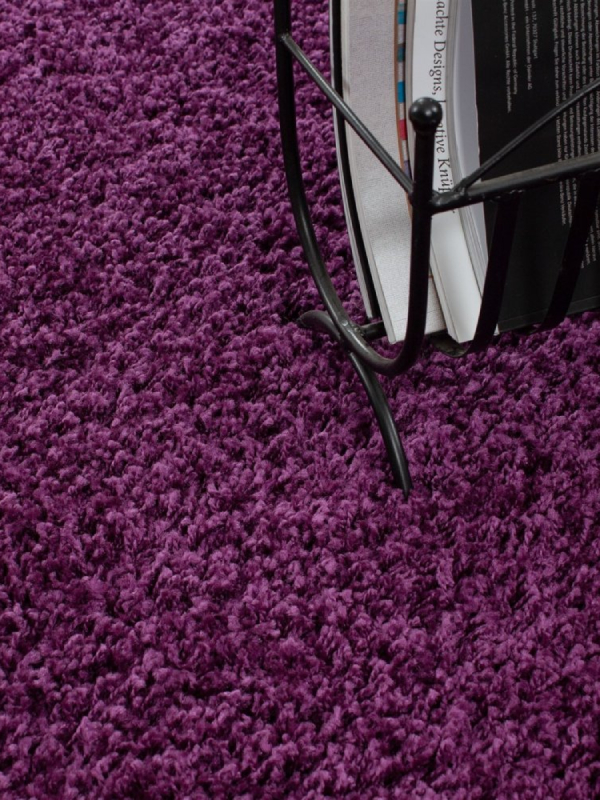 2aec7f9001d0885538f74bf748fda2a30e