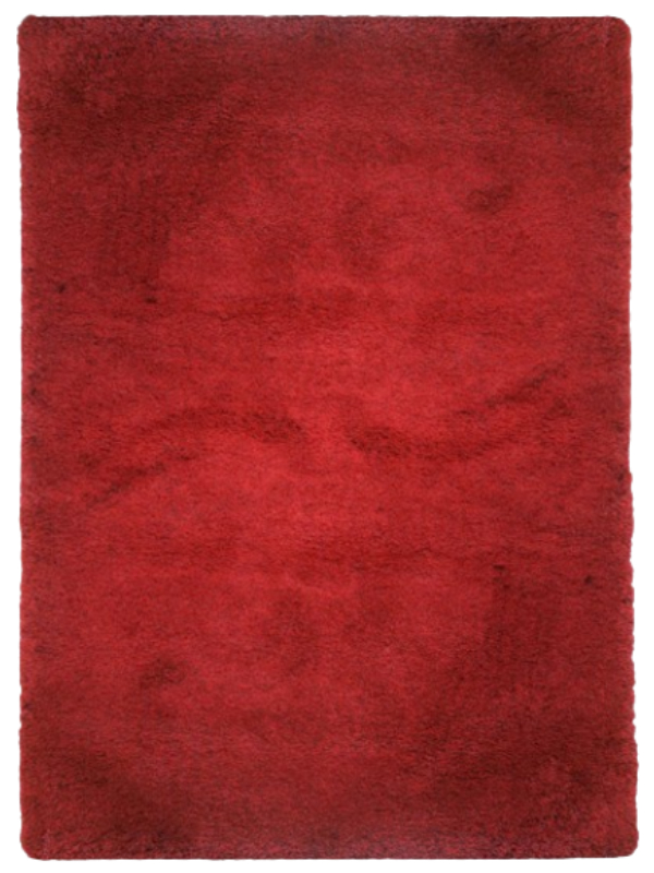 IMG_3282-removebg-preview (1)