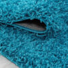 Shaggy Flex color 30 (3)