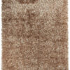 Shaggy-rustik-beige-2 (1)