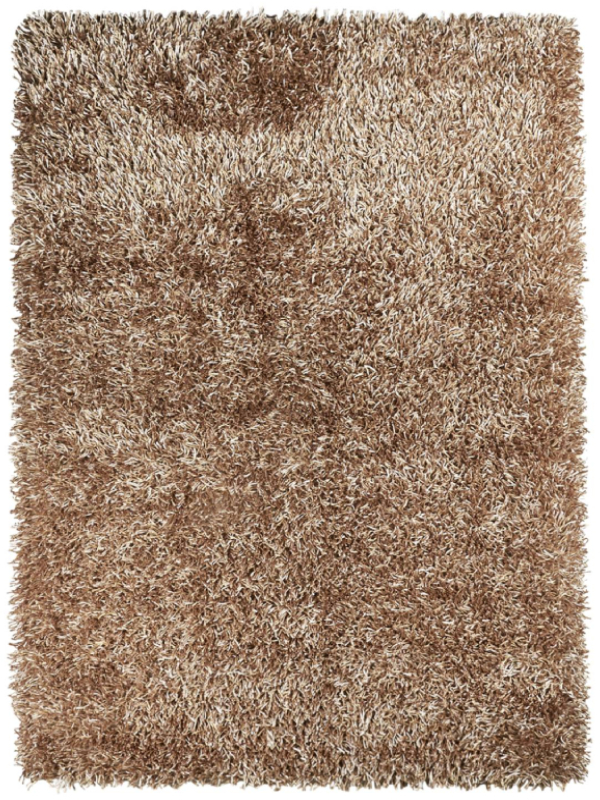 Shaggy-rustik-beige-2 (1)