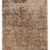 Shaggy rustik beige 2