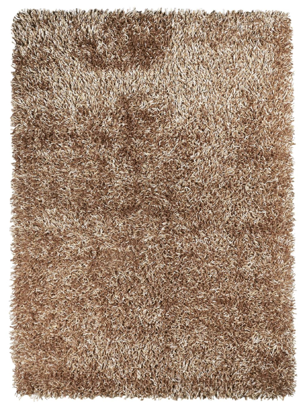 Shaggy rustik beige 2