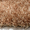 Shaggy rustik beige 4