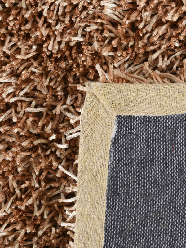 Shaggy rustik beige 5