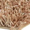 Shaggy rustik beige 6