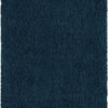 nuespacios-tapete-shag-solido-en-azul-zafiro