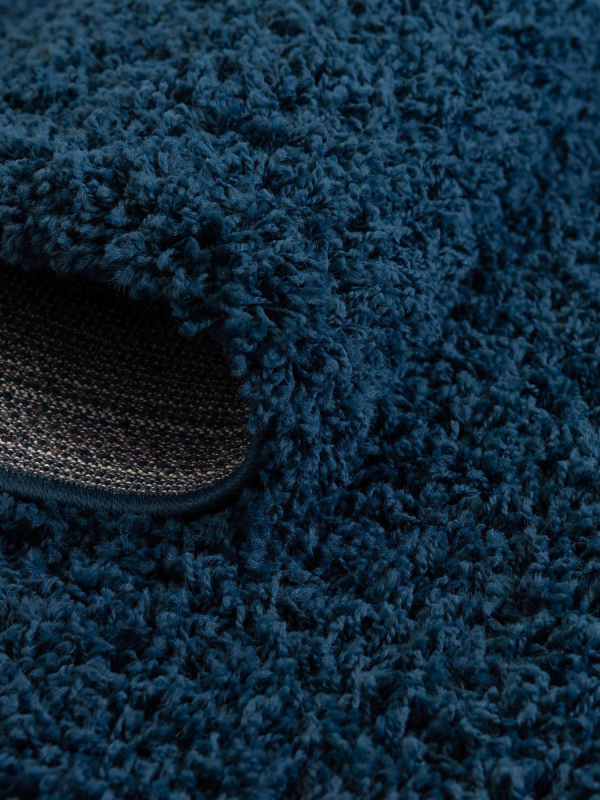 nuespacios-tapete-shag-solido-en-azul-zafiro-2