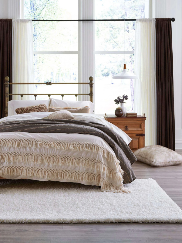 nuespacios-tapete-shag-solido-en-blanco-5