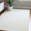 nuespacios-tapete-shag-solido-en-blanco-6