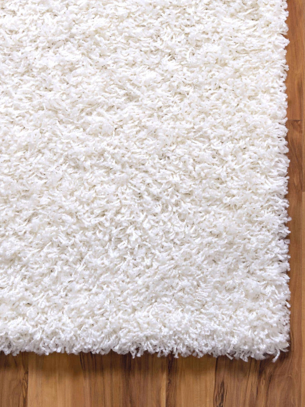 nuespacios-tapete-shag-solido-en-blanco-9