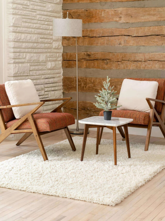 nuespacios-tapete-shag-solido-en-marfil-7 (1)