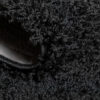 nuespacios-tapete-shag-solido-en-negro-1