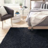 nuespacios-tapete-shag-solido-en-negro-5