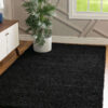 nuespacios-tapete-shag-solido-en-negro-6