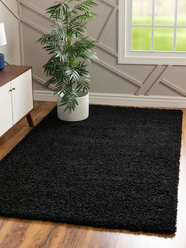 nuespacios-tapete-shag-solido-en-negro-6