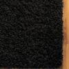 nuespacios-tapete-shag-solido-en-negro-7