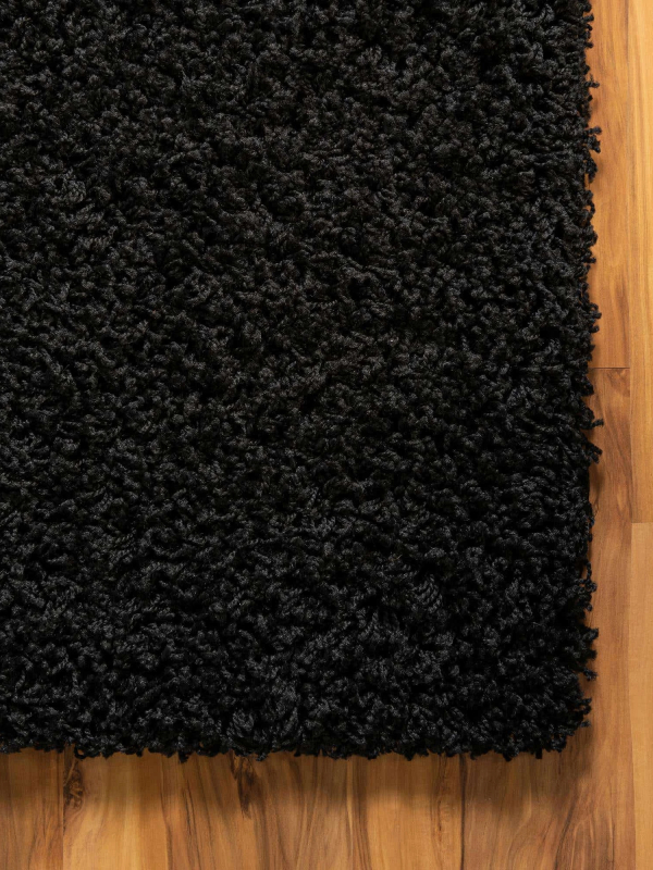 nuespacios-tapete-shag-solido-en-negro-7